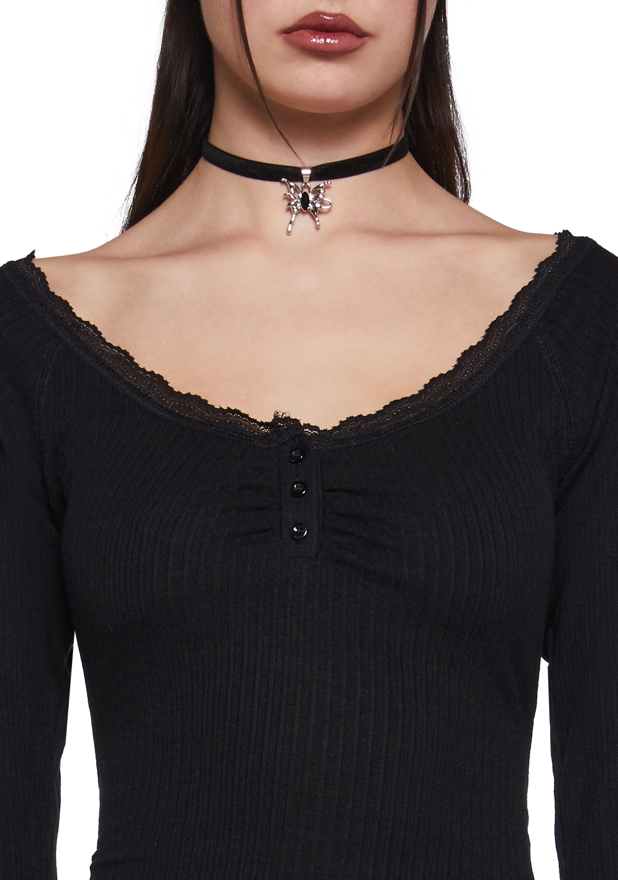 five|black