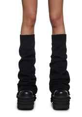 rollover|black