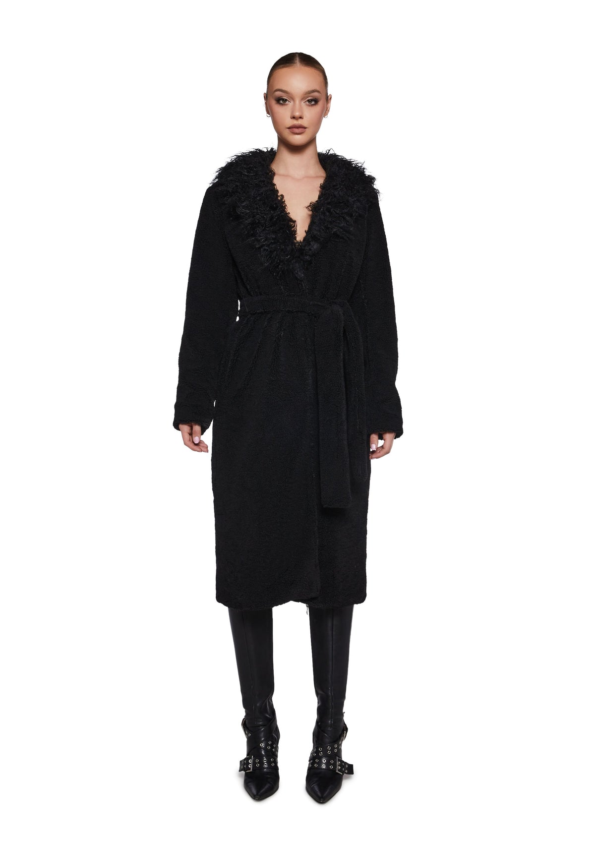base|black
