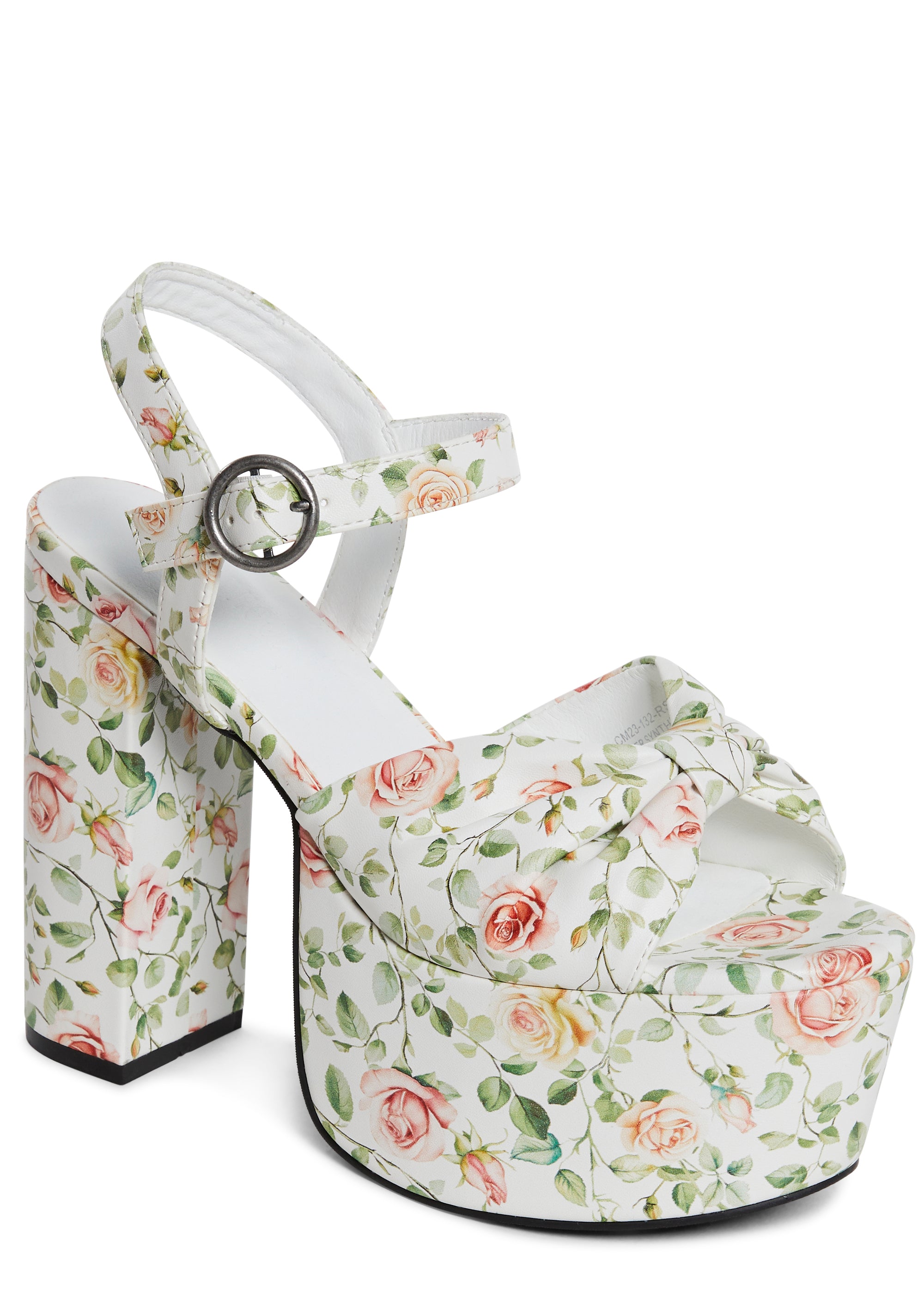 rollover|floral