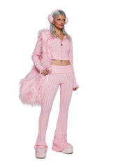 rollover|pink
