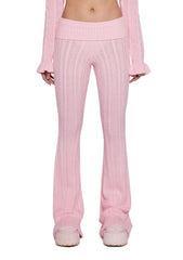 base|pink