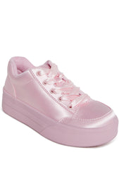 rollover|pink