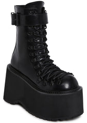 rollover|black