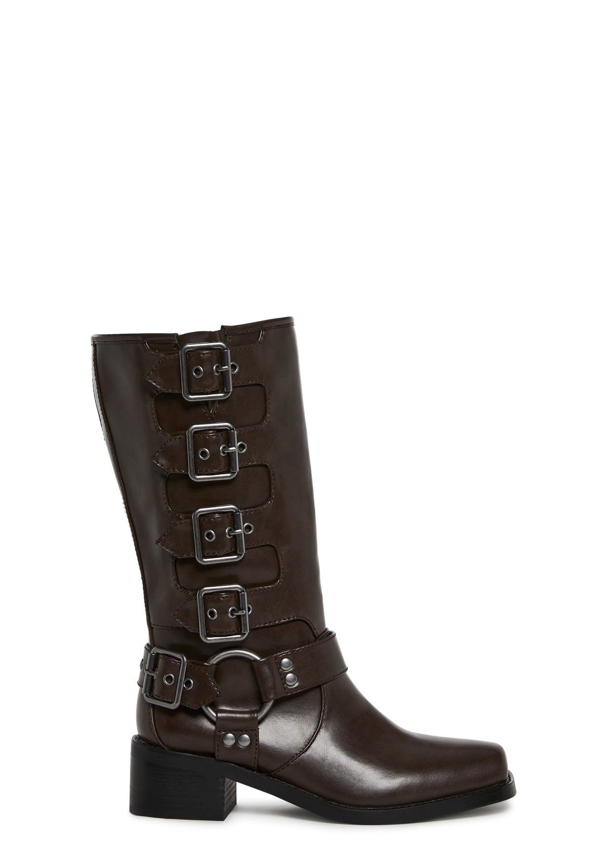 base|brown