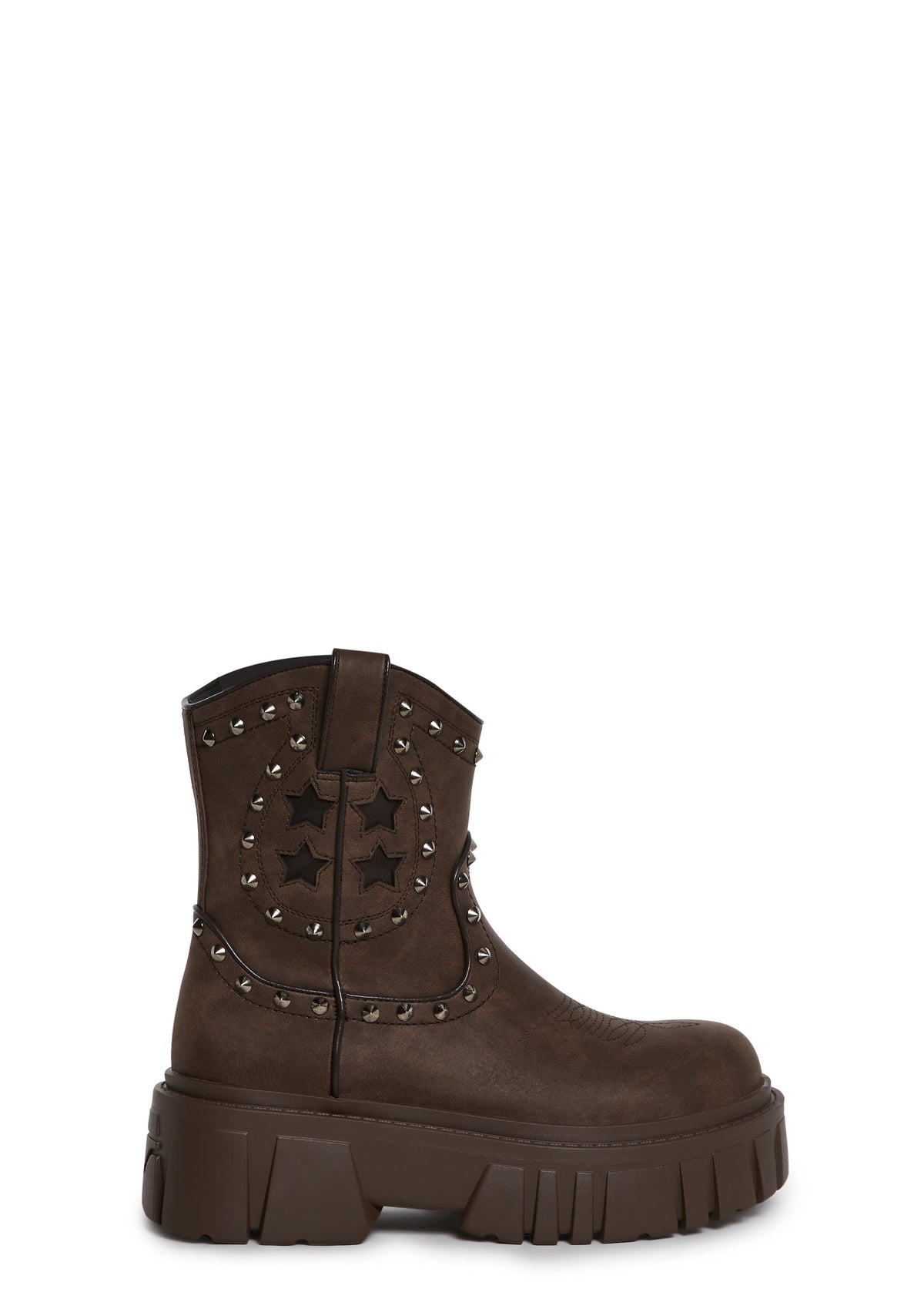base|brown