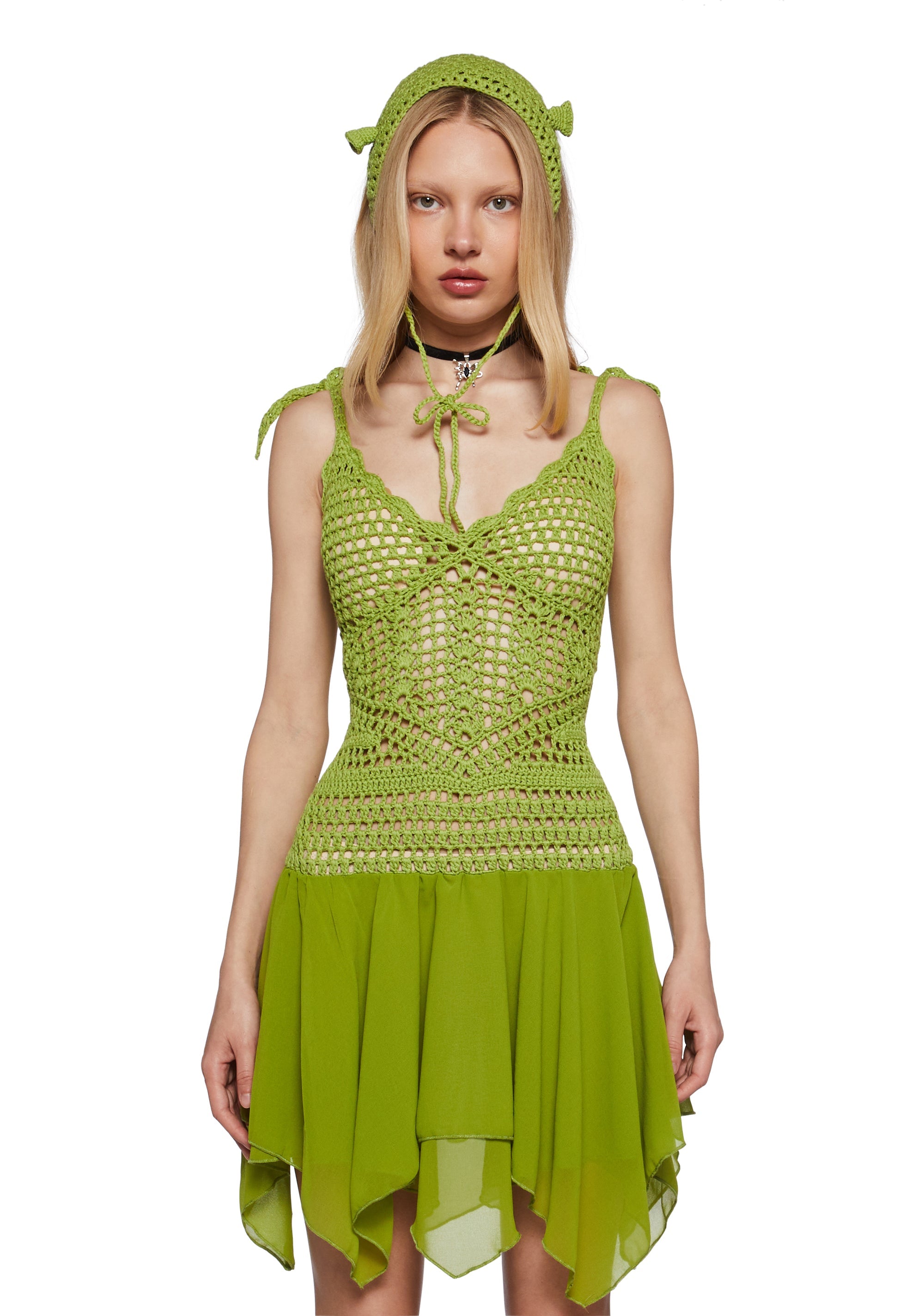 base|green