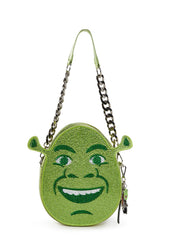 base|green