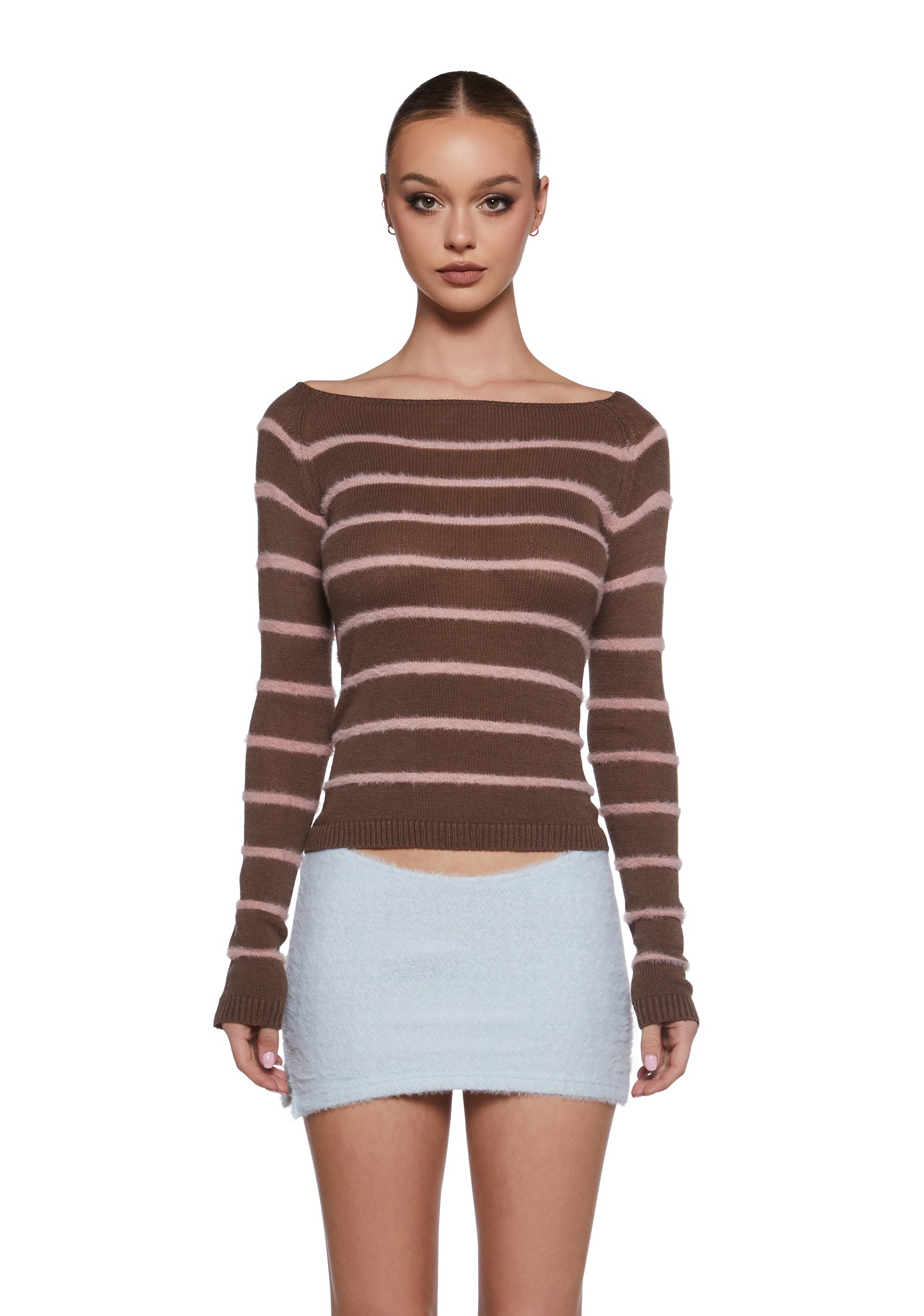 base|brown