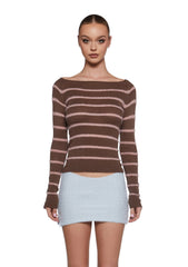 base|brown