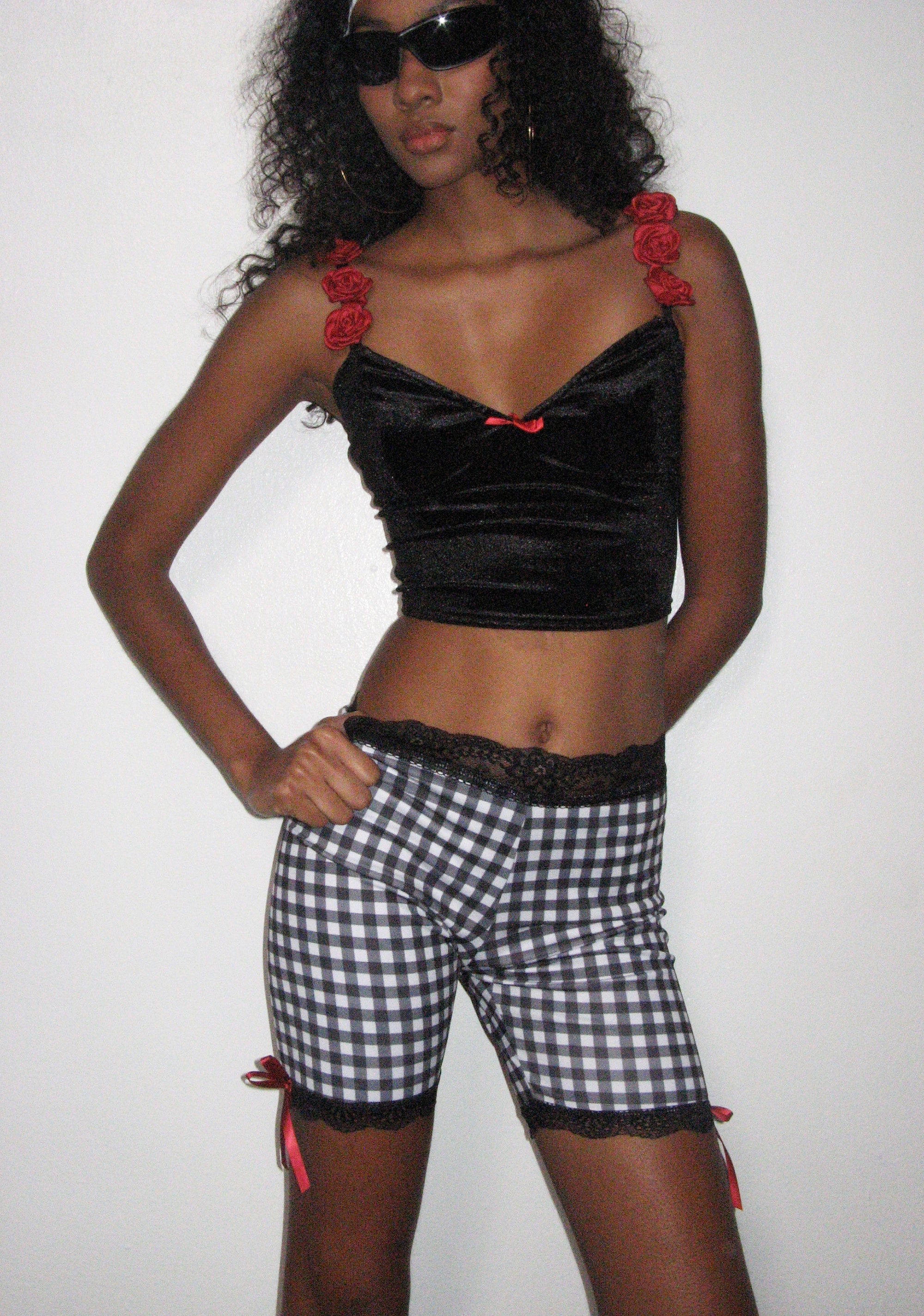 six|black