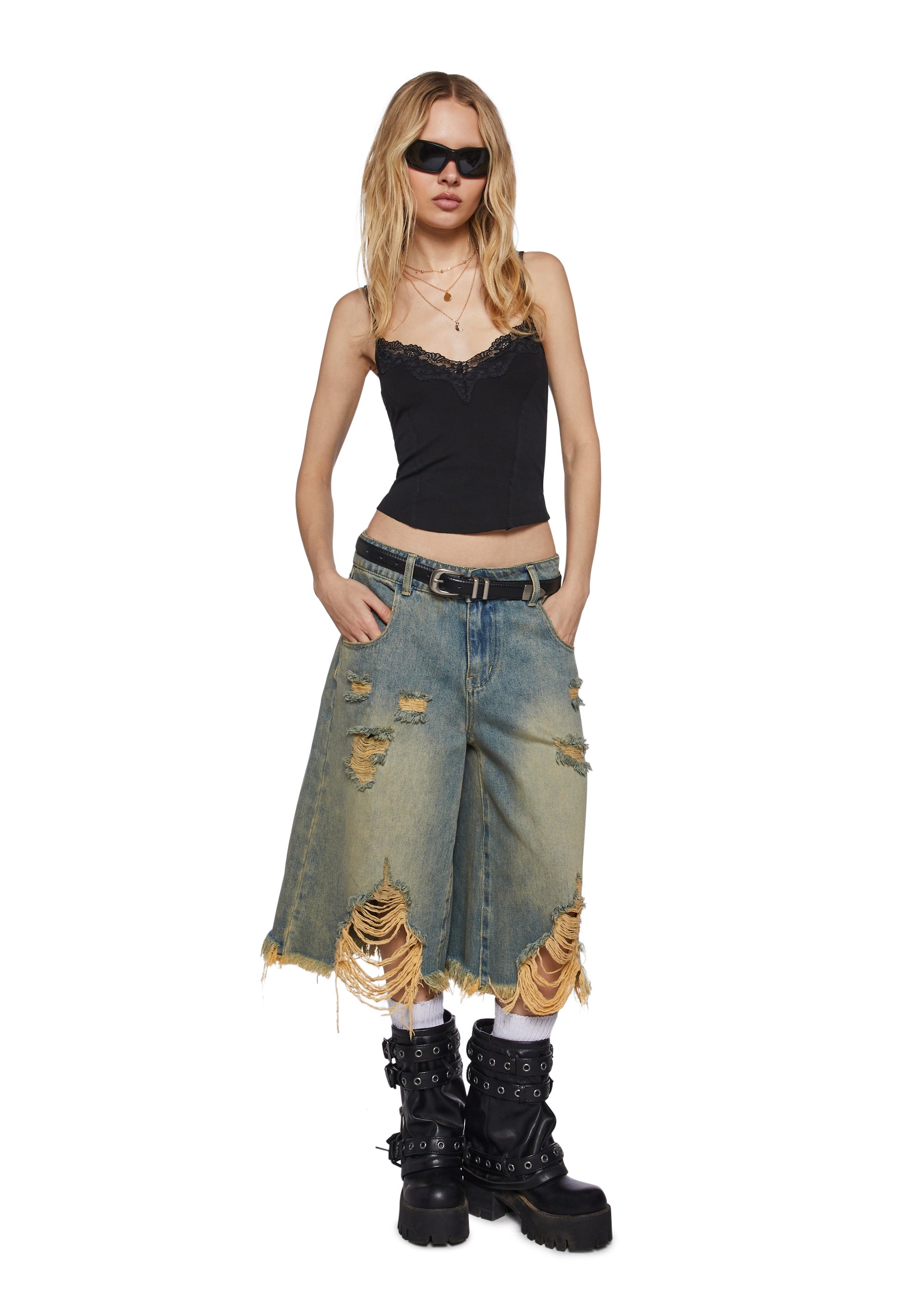 rollover|black
