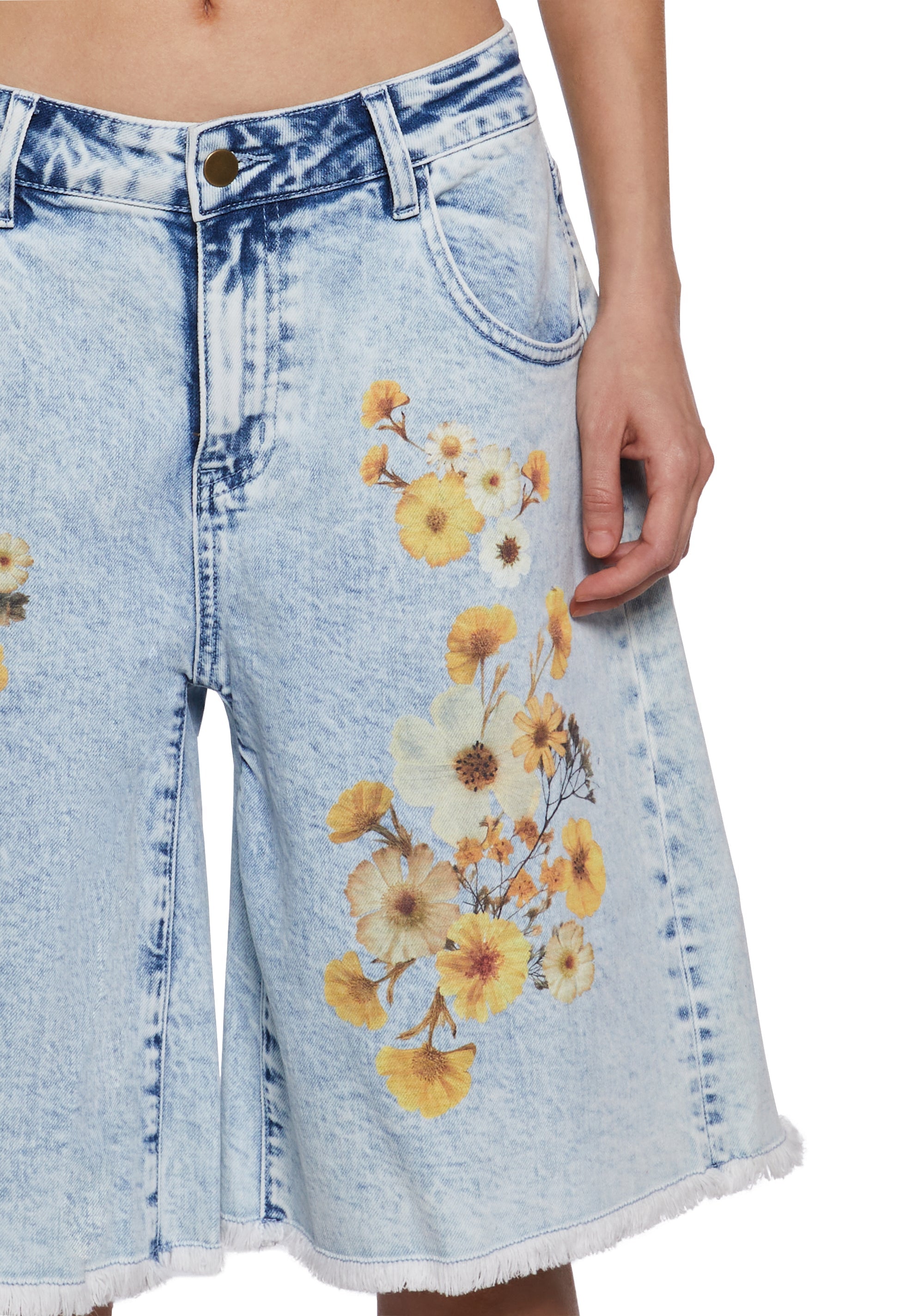 five|denim