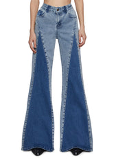 base|denim