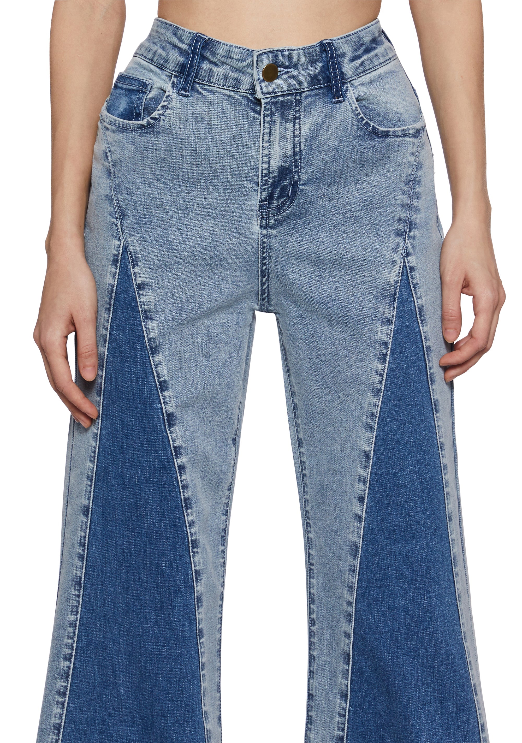 five|denim