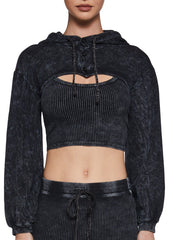 rollover|black