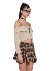 three|off white