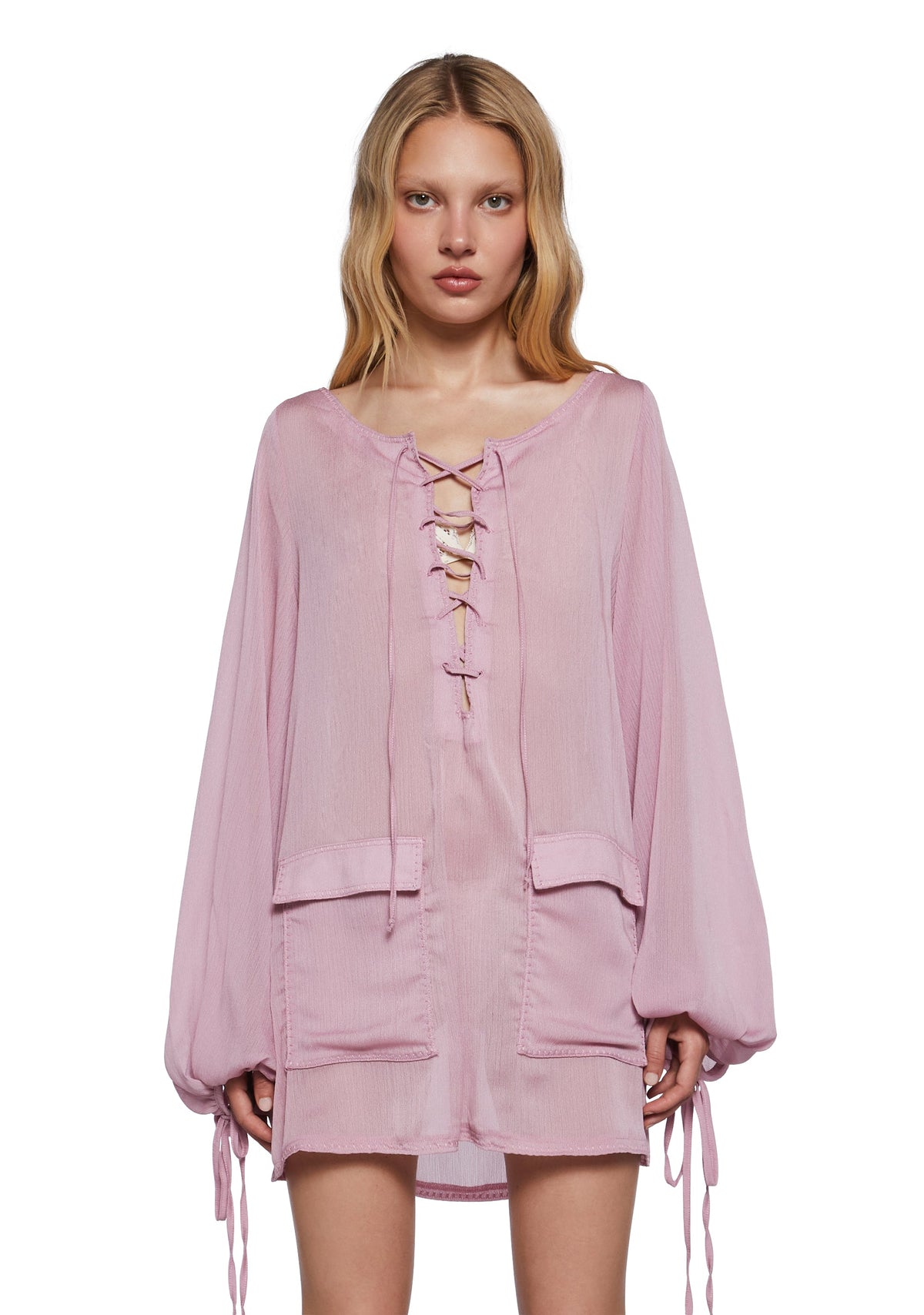 base|pink