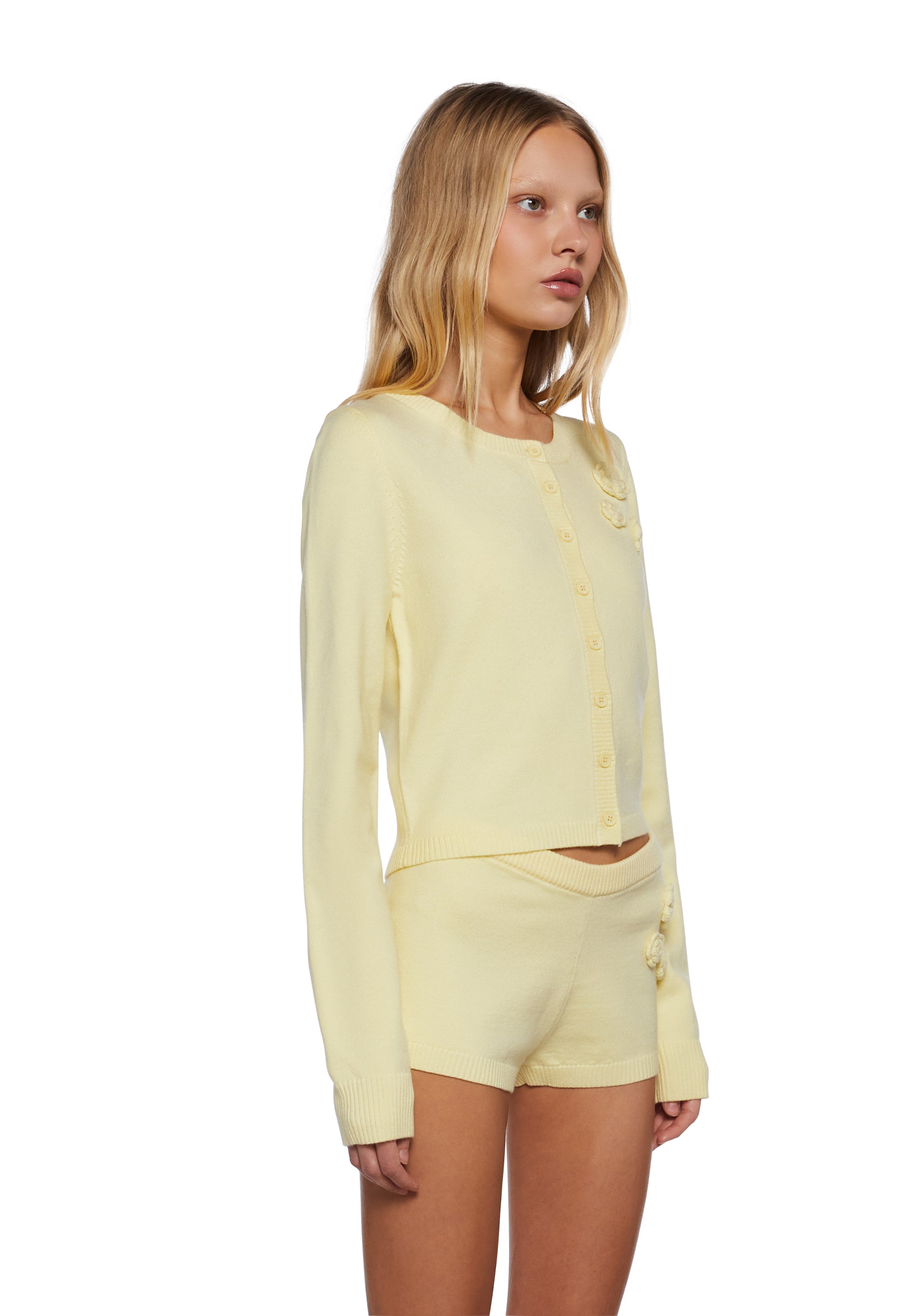 three|yellow
