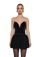 base|black
