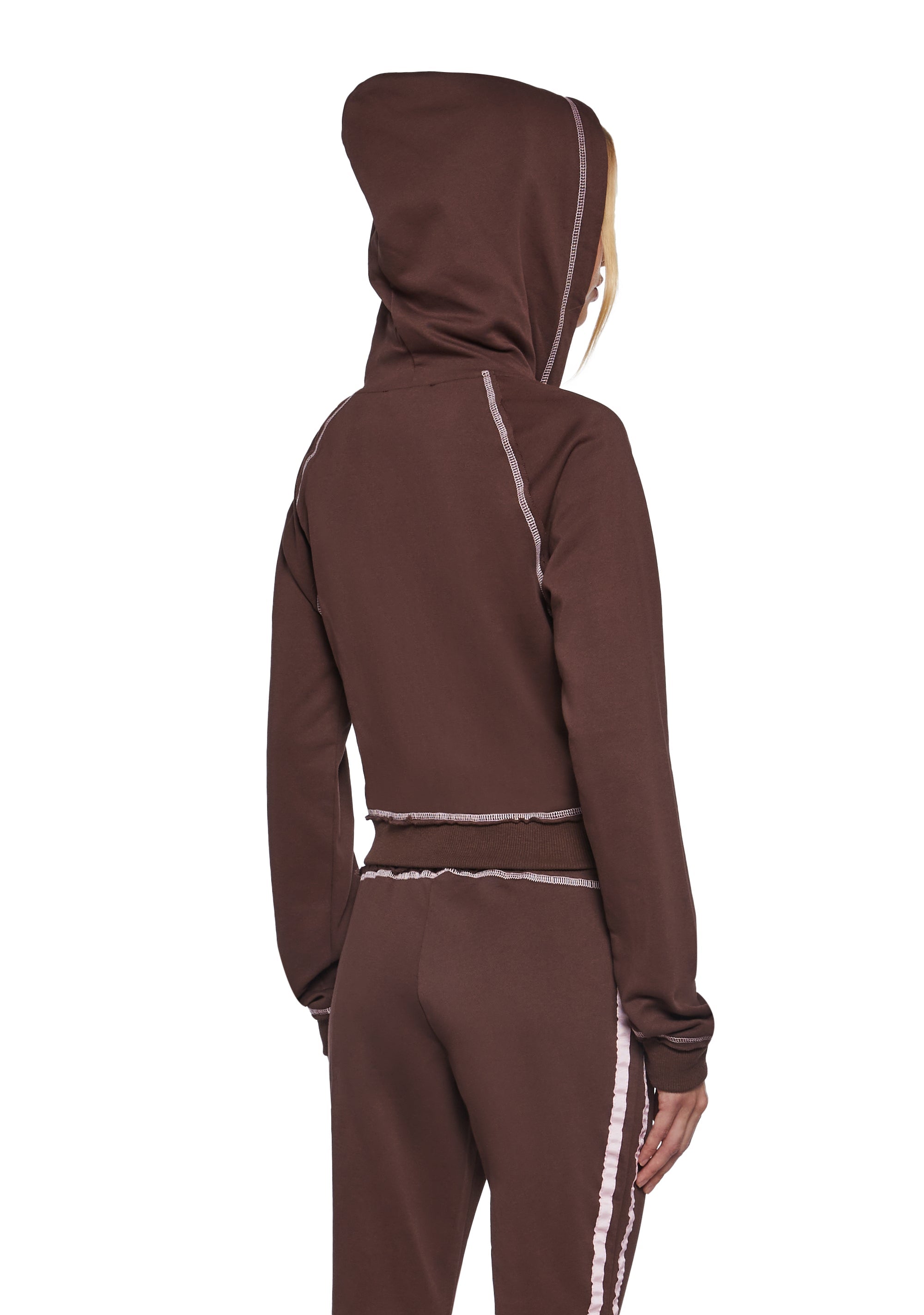 four|brown