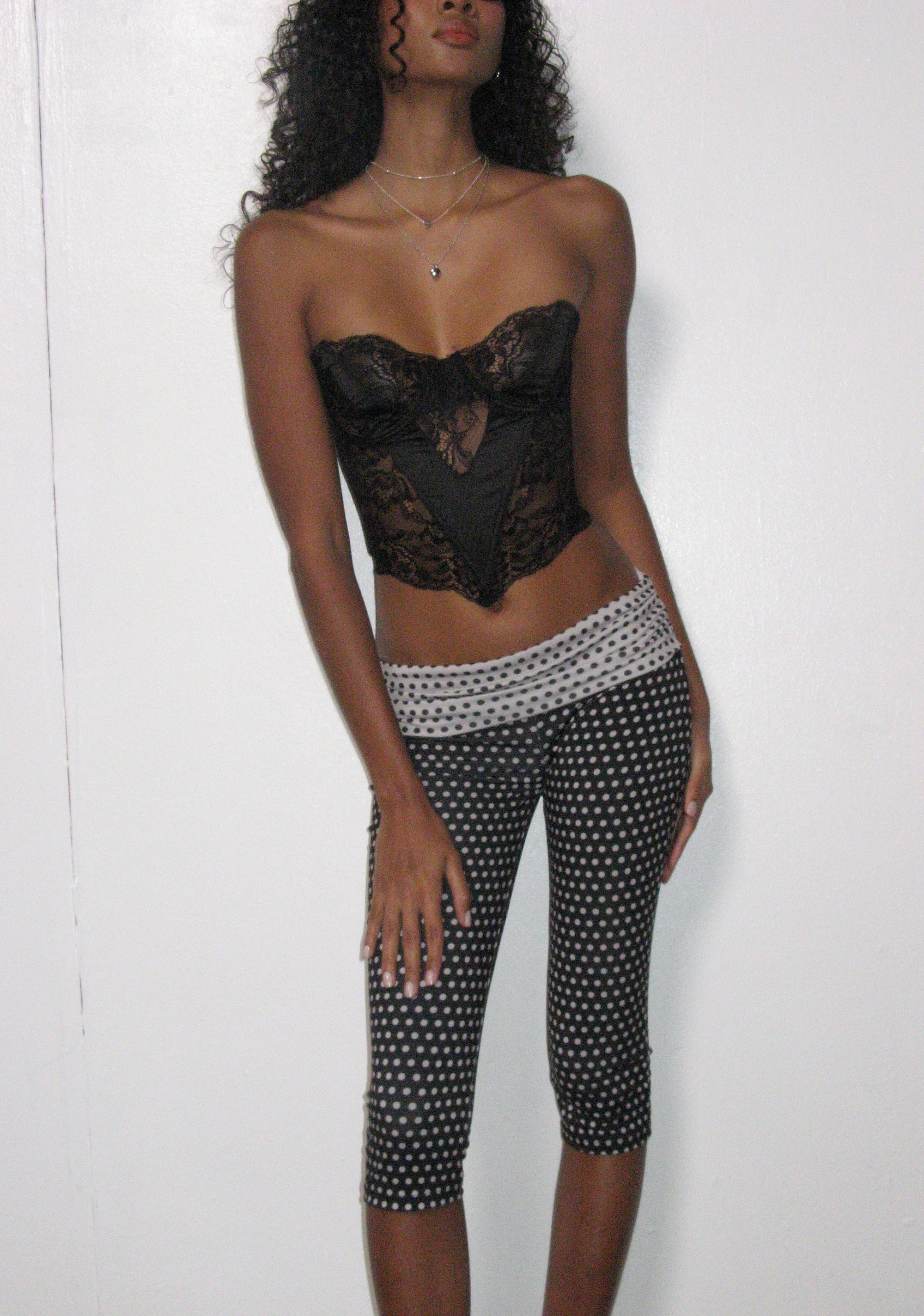six|gray