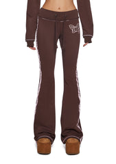 base|brown