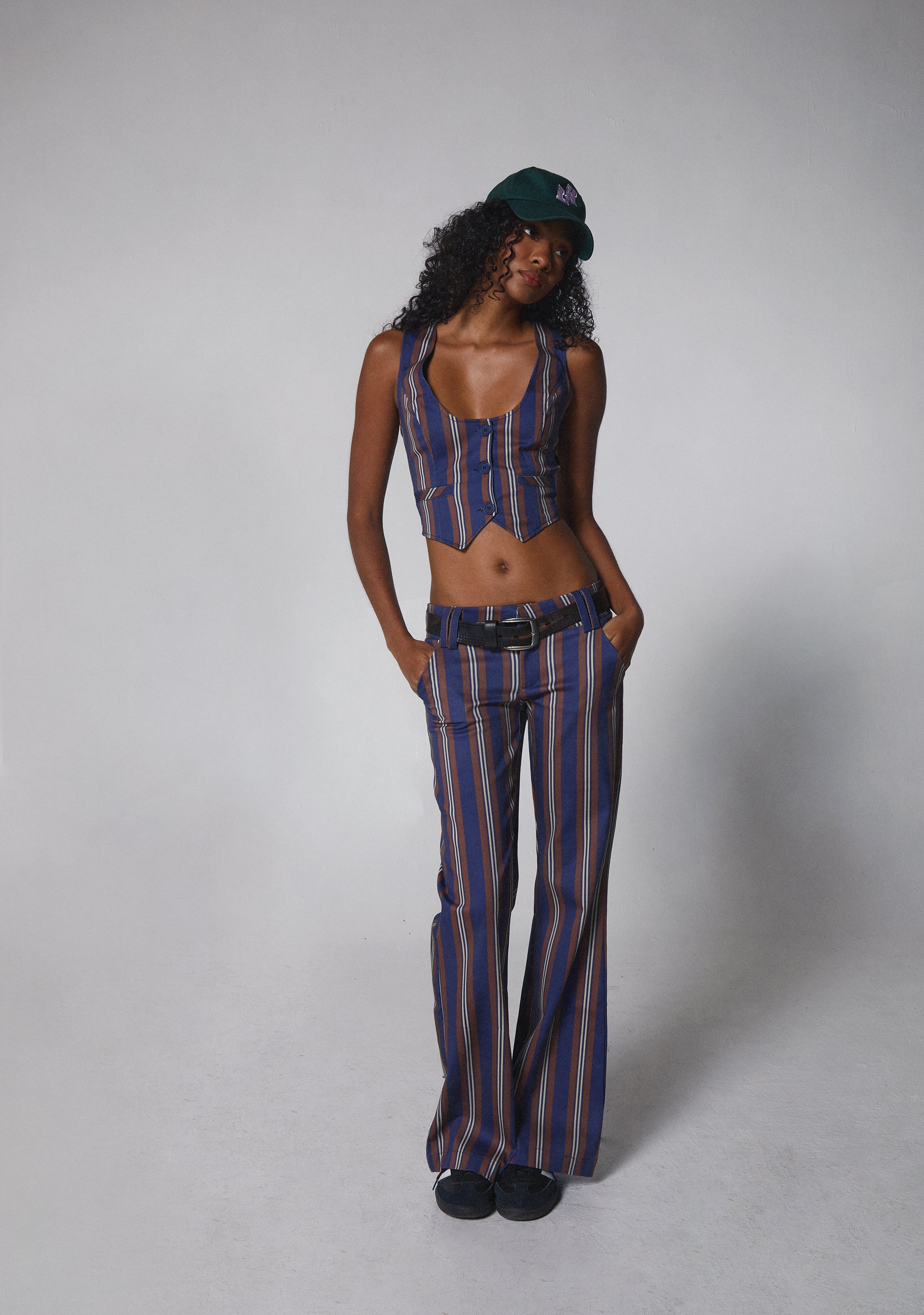 six|stripe