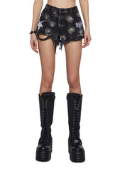 base|black