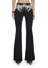 base|black