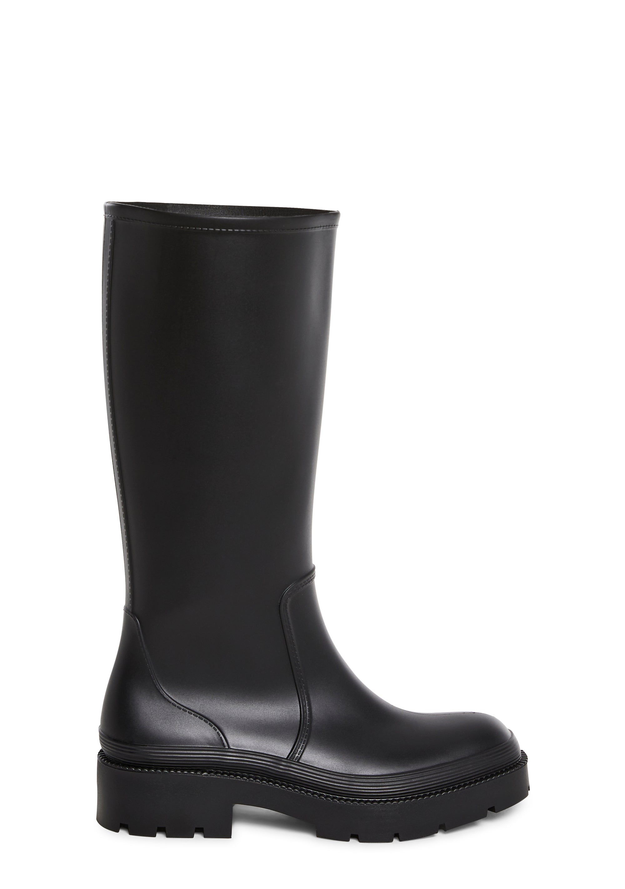 base|black