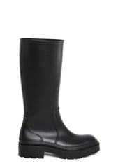 base|black