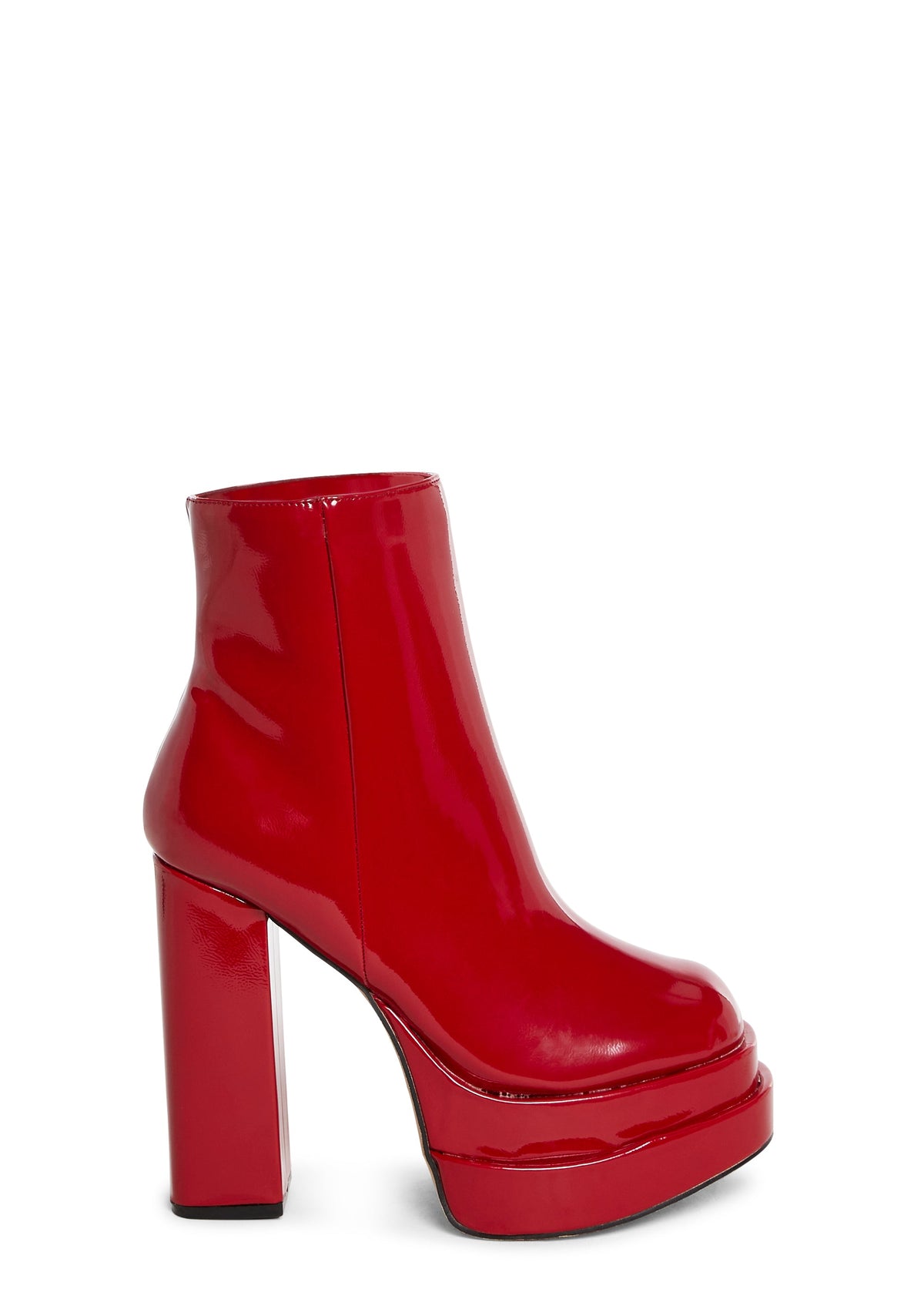 base|red