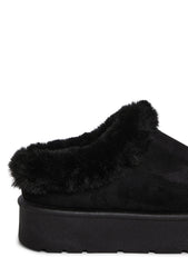 rollover|black