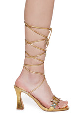 base|gold