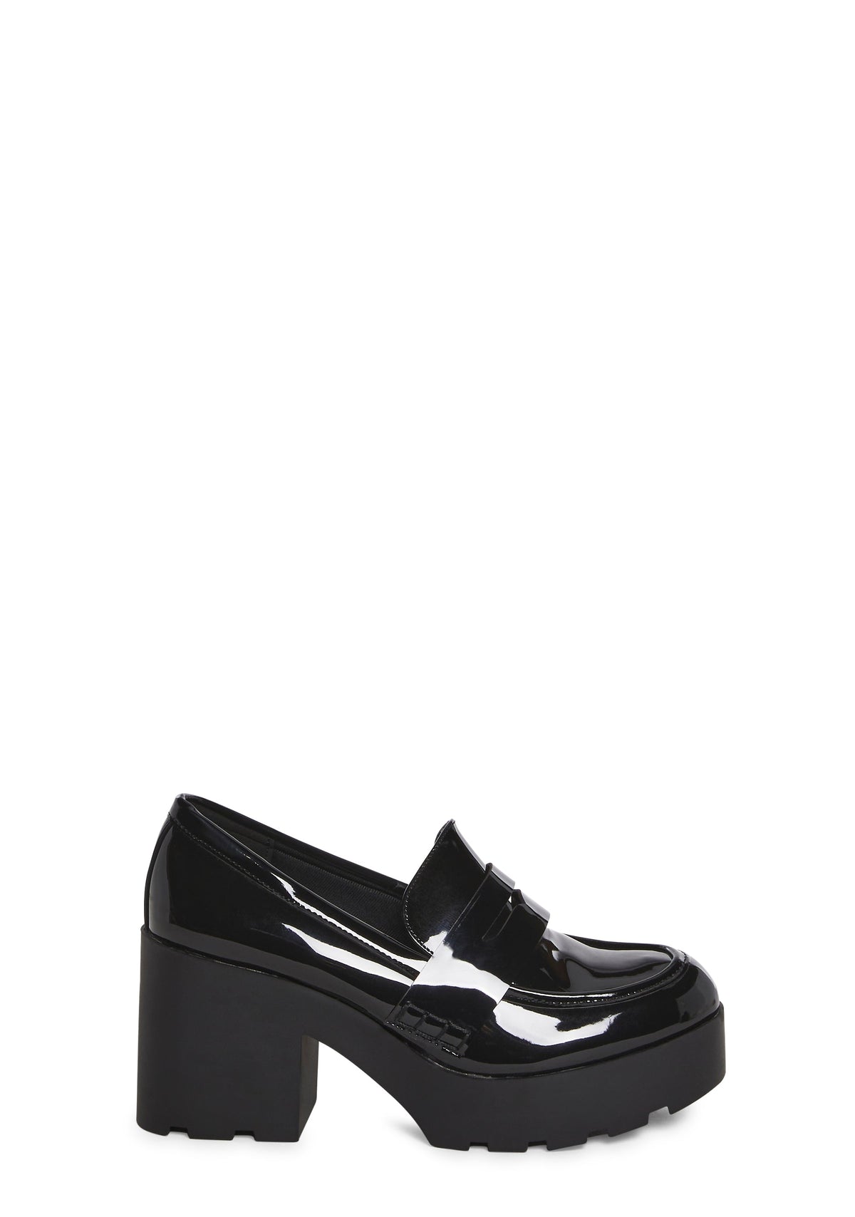 base|black