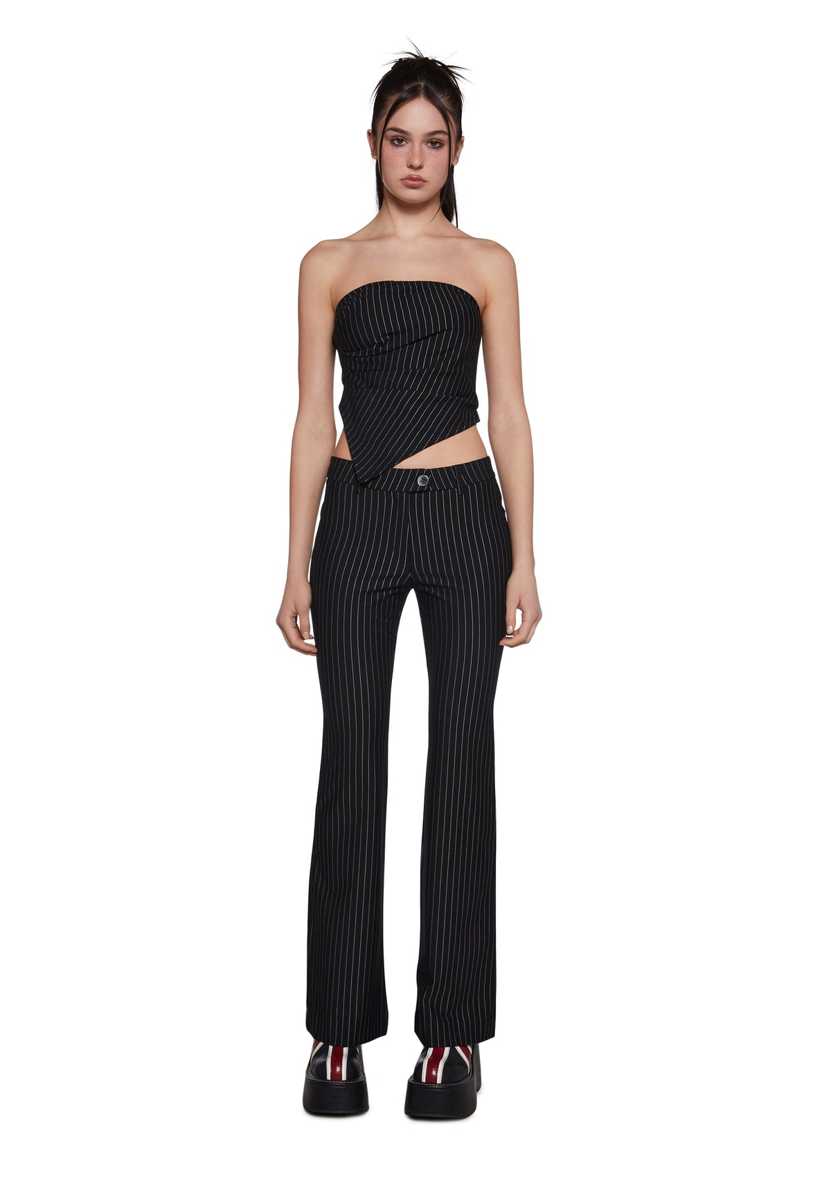 base|black