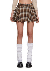 base|plaid