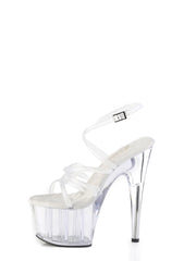 rollover|white
