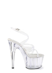 base|white