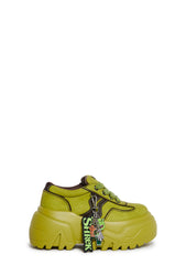 base|green