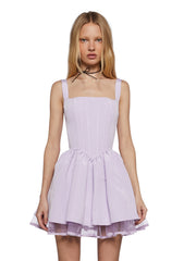 base|purple