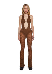 base|brown
