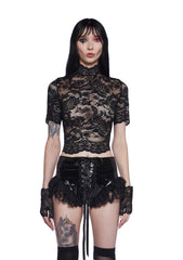 base|black
