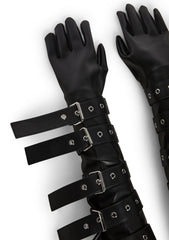 four|black