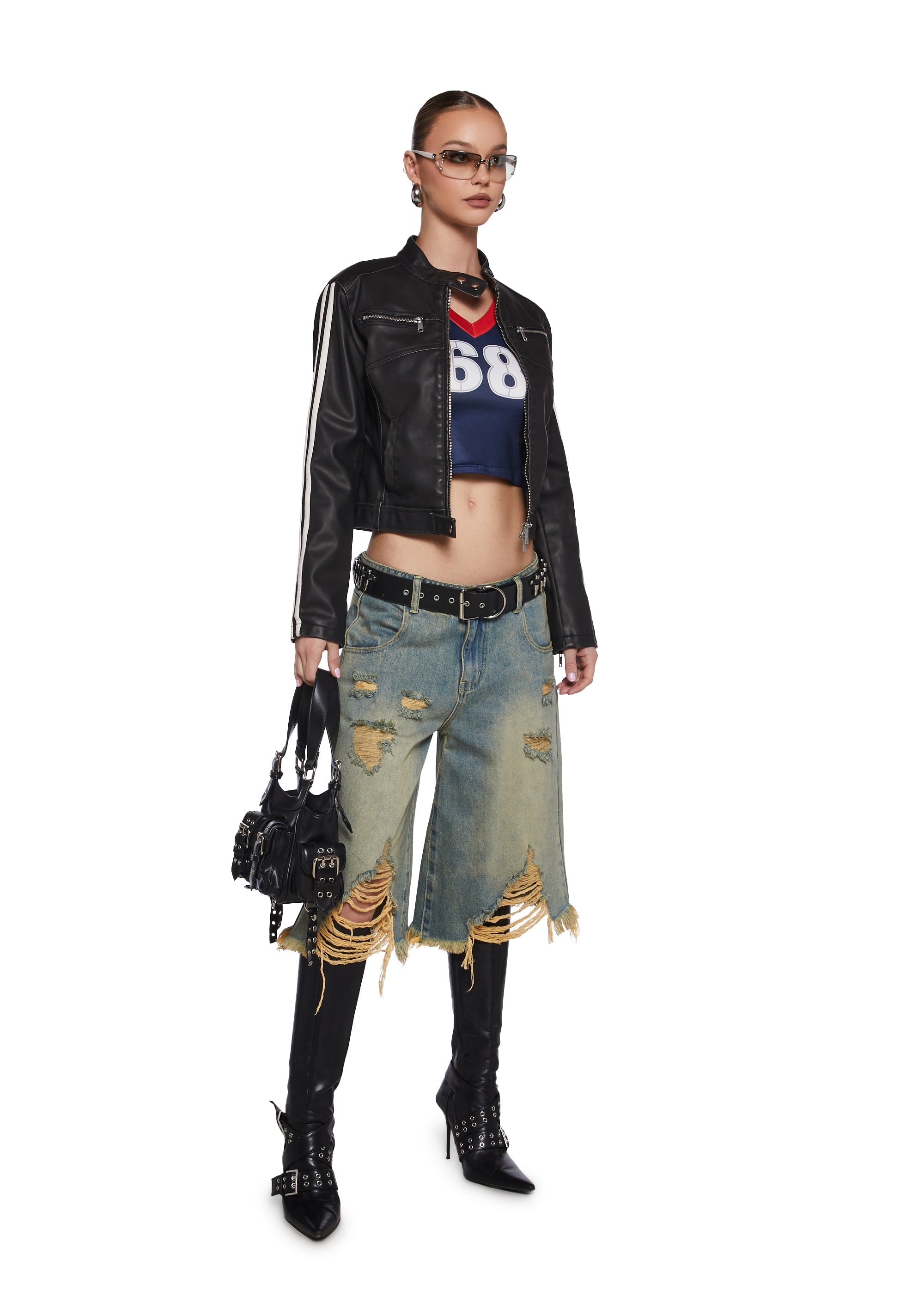 rollover|navy