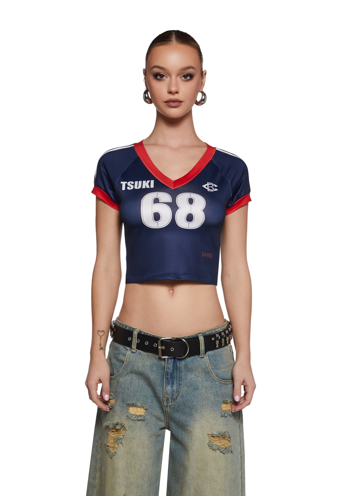 base|navy