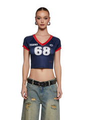 base|navy
