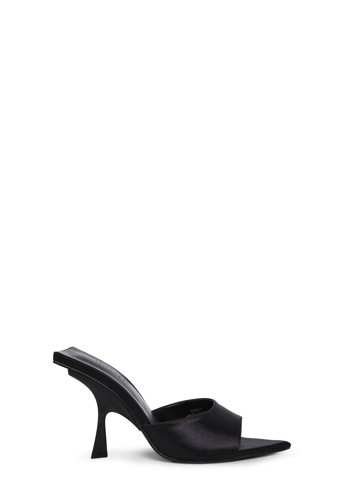 base|black