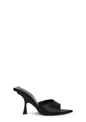 base|black